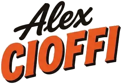 Alex Cioffi